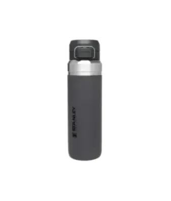 Stanley Quick Flip Water 1.06L 36oz | Бутилка за вода
