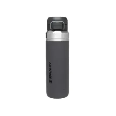 Stanley Quick Flip Water 1.06L 36oz - Water Bottle