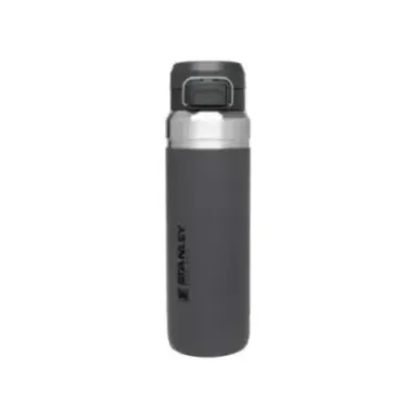 Stanley Quick Flip Water 1.06L 36oz - Water Bottle