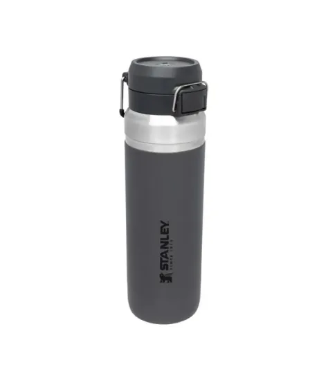 Stanley Quick Flip Water 1.06L 36oz - Water Bottle