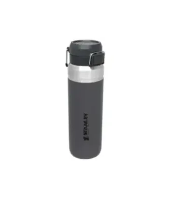 Stanley Quick Flip Water 1.06L 36oz | Бутилка за вода