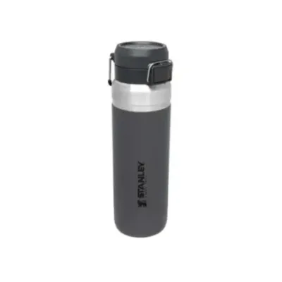 Stanley Quick Flip Water 1.06L 36oz - Water Bottle