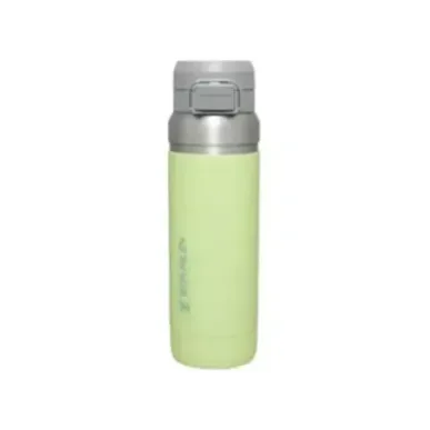 Stanley Quick Flip Water 1.06L 36oz Saffron | Бутилка за вода