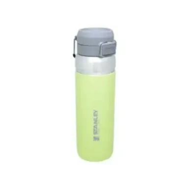 Stanley Quick Flip Water 1.06L 36oz Citron | Бутилка за вода