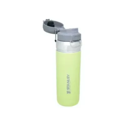 Stanley Quick Flip Water 1.06L 36oz Citron | Бутилка за вода Stanley Quick Flip Water 1.06L 36oz Citron | Бутилка за вода