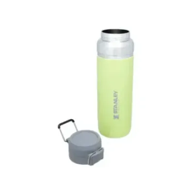 Stanley Quick Flip Water 1.06L 36oz Citron - Water Bottle Stanley Quick Flip Water 1.06L 36oz Citron - Water Bottle