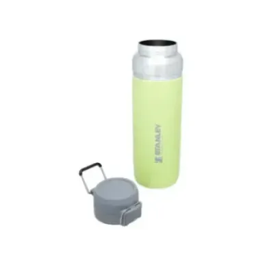 Stanley Quick Flip Water 1.06L 36oz Citron | Бутилка за вода