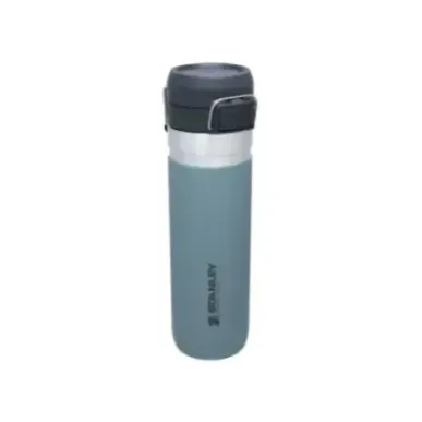 Stanley Quick Flip Water 1.06L 36oz Shale | Бутилка за вода
