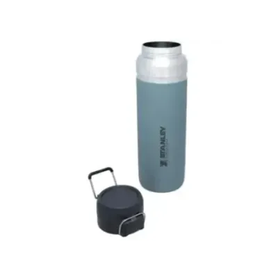 Stanley Quick Flip Water 1.06L 36oz Shale | Бутилка за вода Stanley Quick Flip Water 1.06L 36oz Shale | Бутилка за вода