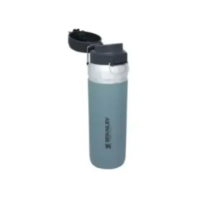 Stanley Quick Flip Water 1.06L 36oz Shale | Бутилка за вода