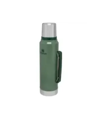 Stanley Legendary Classic 1.0L 1.1QT - Vacuum Bottle