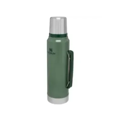 Stanley Legendary Classic 1.0L 1.1QT - Vacuum Bottle Stanley Legendary Classic 1.0L 1.1QT - Vacuum Bottle