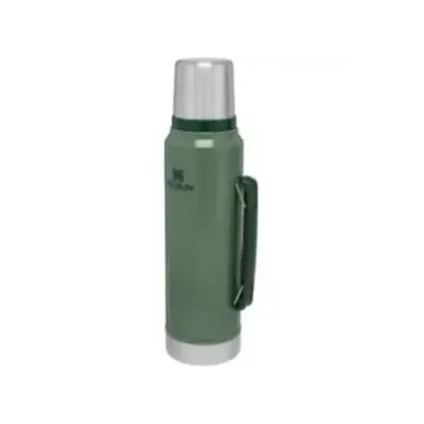 Stanley Legendary Classic 1.0L 1.1QT | Термос