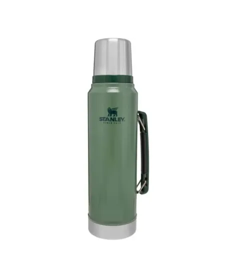 Stanley Legendary Classic 1.0L 1.1QT | Термос