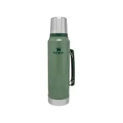 Stanley Legendary Classic 1.0L 1.1QT | Термос Stanley Legendary Classic 1.0L 1.1QT | Термос