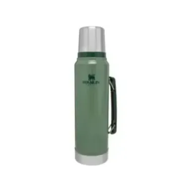 Stanley Legendary Classic 1.0L 1.1QT | Термос