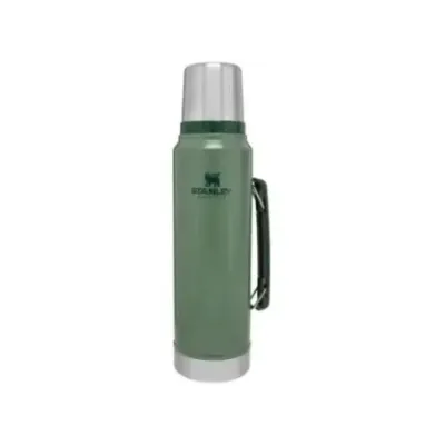 Stanley Legendary Classic 1.0L 1.1QT | Термос Stanley Legendary Classic 1.0L 1.1QT | Термос