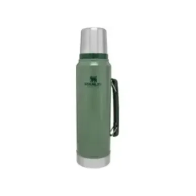 Stanley Legendary Classic 1.0L 1.1QT - Vacuum Bottle