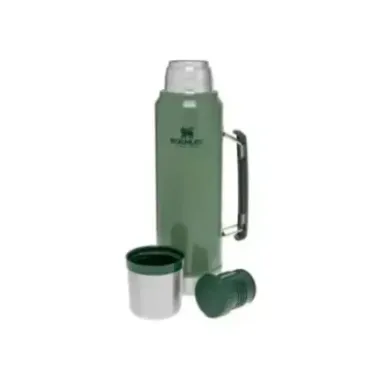 Stanley Legendary Classic 1.0L 1.1QT | Термос