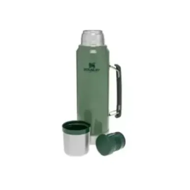 Stanley Legendary Classic 1.0L 1.1QT - Vacuum Bottle