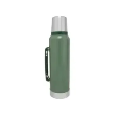 Stanley Legendary Classic 1.0L 1.1QT | Термос