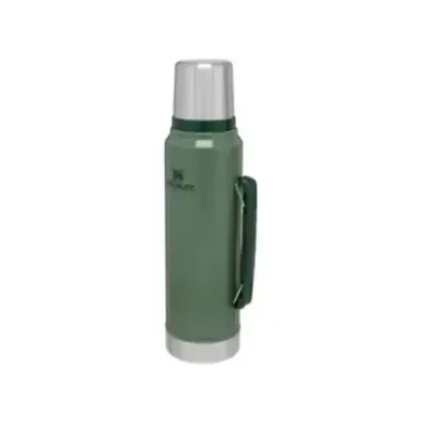 Stanley Legendary Classic 1.0L 1.1QT - Vacuum Bottle
