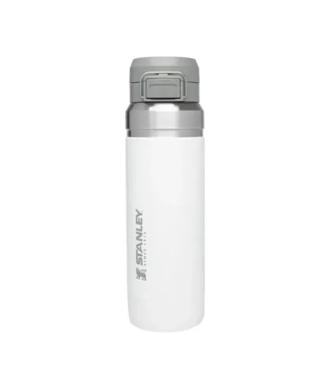 Stanley Quick Flip Water 1.06L 36oz Polar | Бутилка за вода