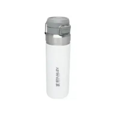 Stanley Quick Flip Water 1.06L 36oz Polar | Бутилка за вода