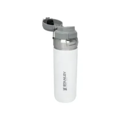 Stanley Quick Flip Water 1.06L 36oz Polar | Бутилка за вода