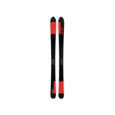 Lib Tech Rad 97 186 - All Mountain Skis