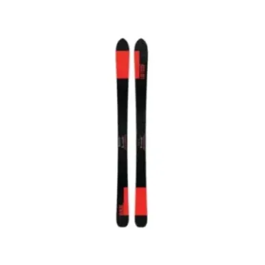 Lib Tech Rad 97 186 - All Mountain Skis