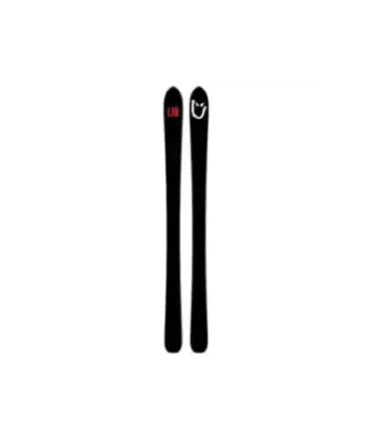 Lib Tech Rad 97 186 - All Mountain Skis