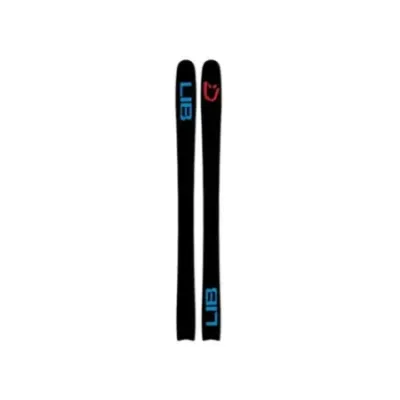 Lib Tech Wunderstick 106 171 | Ски за фрийрайд Lib Tech Wunderstick 106 171 | Ски за фрийрайд