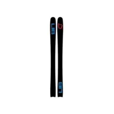 Lib Tech Wunderstick 106 178 | Ски за фрийрайд