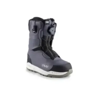 Northwave Decade Hybrid - Men's Snowboard Boots