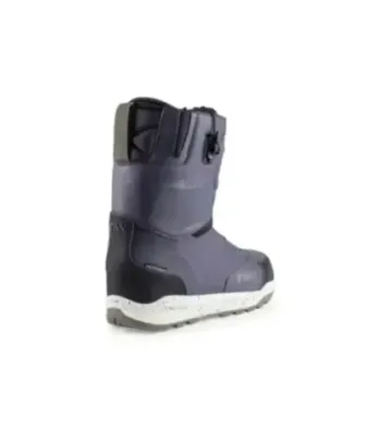 Northwave Decade Hybrid - Men's Snowboard Boots