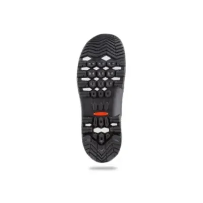 Northwave Decade SLS Dark Grey/Black | Мъжки сноуборд обувки Northwave Decade SLS Dark Grey/Black | Мъжки сноуборд обувки