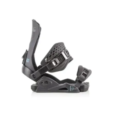 Drake Super Sport - Men's Snowboard Bindings