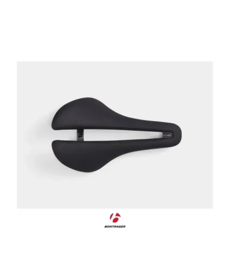 Bontrager Aeolus RSL - Bike Saddle