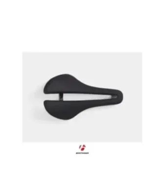 Bontrager Aeolus RSL | Седалка за велосипед