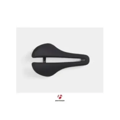 Bontrager Aeolus RSL | Седалка за велосипед