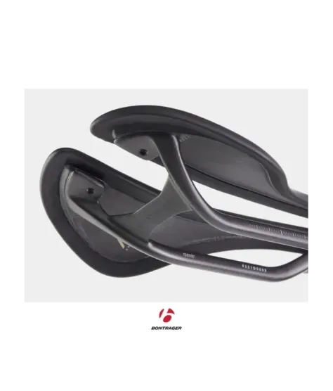 Bontrager Aeolus RSL - Bike Saddle