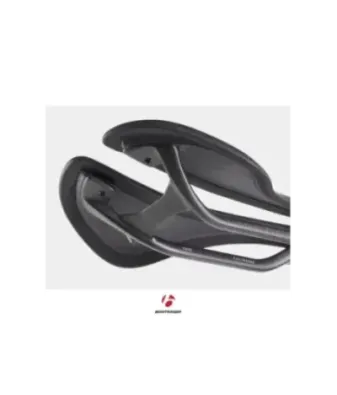 Bontrager Aeolus RSL | Седалка за велосипед
