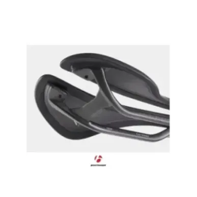 Bontrager Aeolus RSL - Bike Saddle