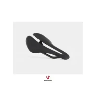 Bontrager Aeolus RSL | Седалка за велосипед
