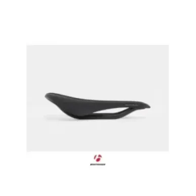Bontrager Aeolus RSL | Седалка за велосипед