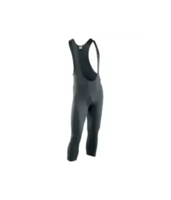Northwave Force 2 Bibtight MS - Cycling Tights