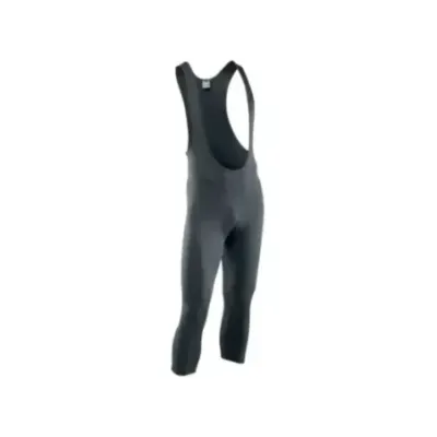 Northwave Force 2 Bibtight MS - Bib Tights Northwave Force 2 Bibtight MS - Bib Tights