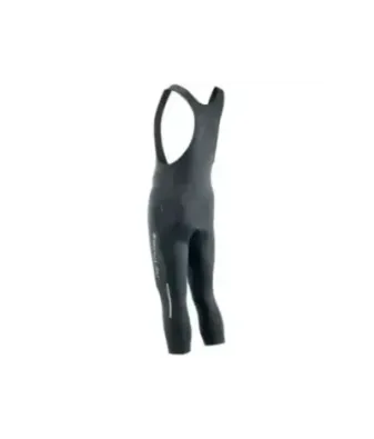 Northwave Force 2 Bibtight MS - Bib Tights