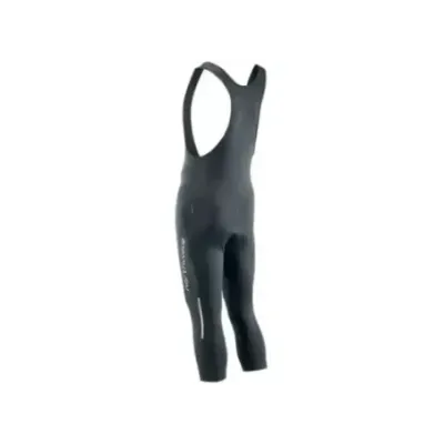 Northwave Force 2 Bibtight MS - Bib Tights Northwave Force 2 Bibtight MS - Bib Tights